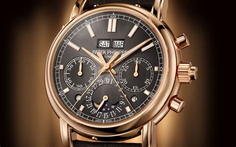 patek philippe 250k watch|patek philippe watches official website.